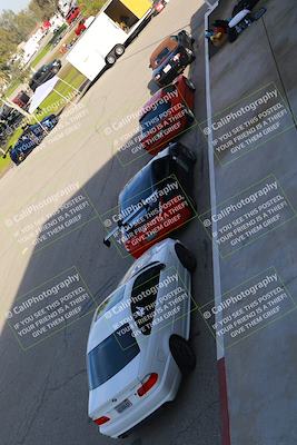 media/Jan-10-2026-Turn8 Trackdays (Sat) [[448b66da83]]/Around the Pits/